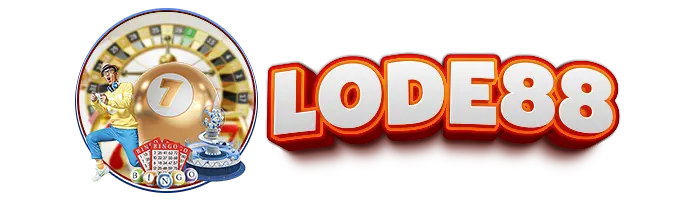 lode88